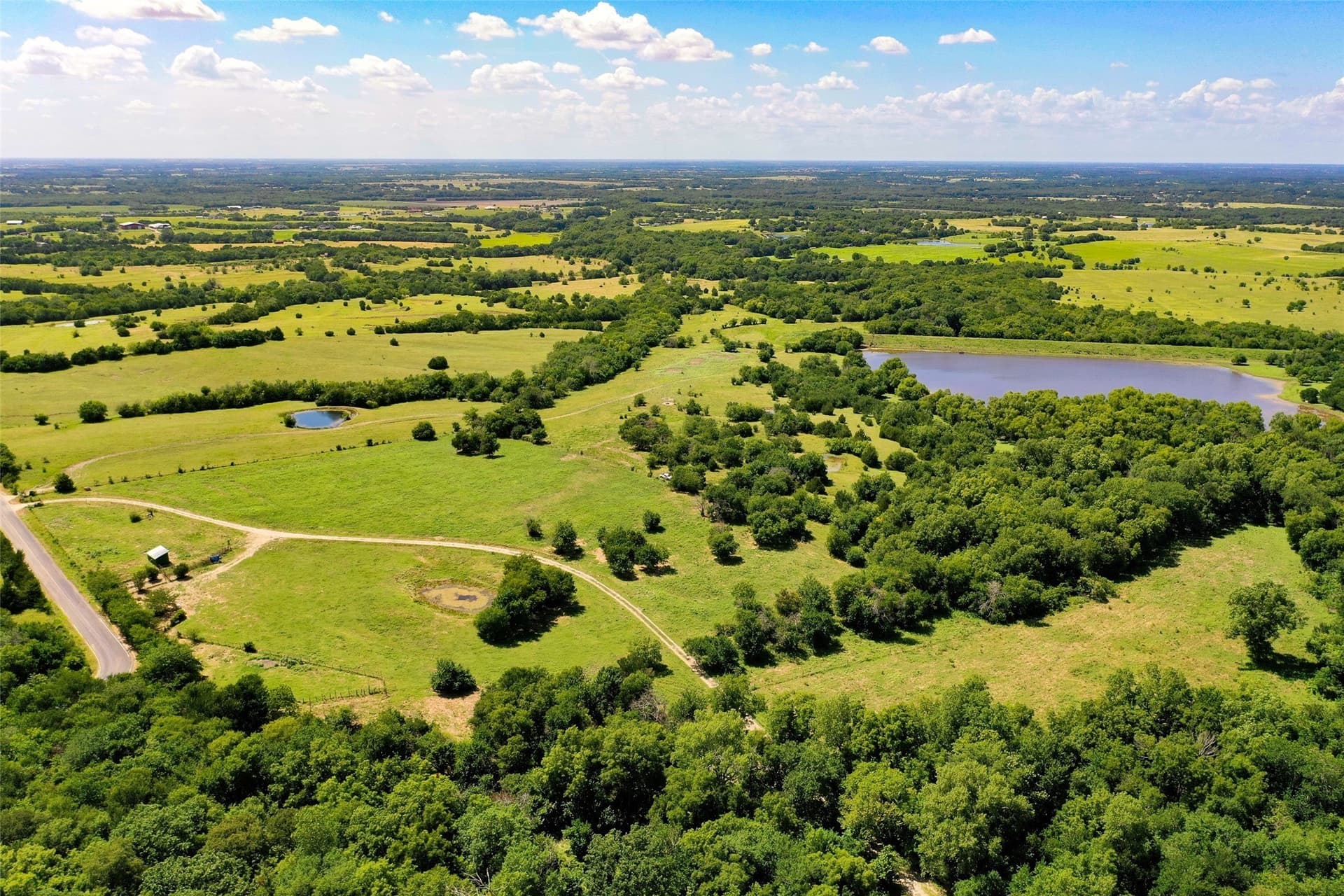 82.28 acres in Collin County - photo 15