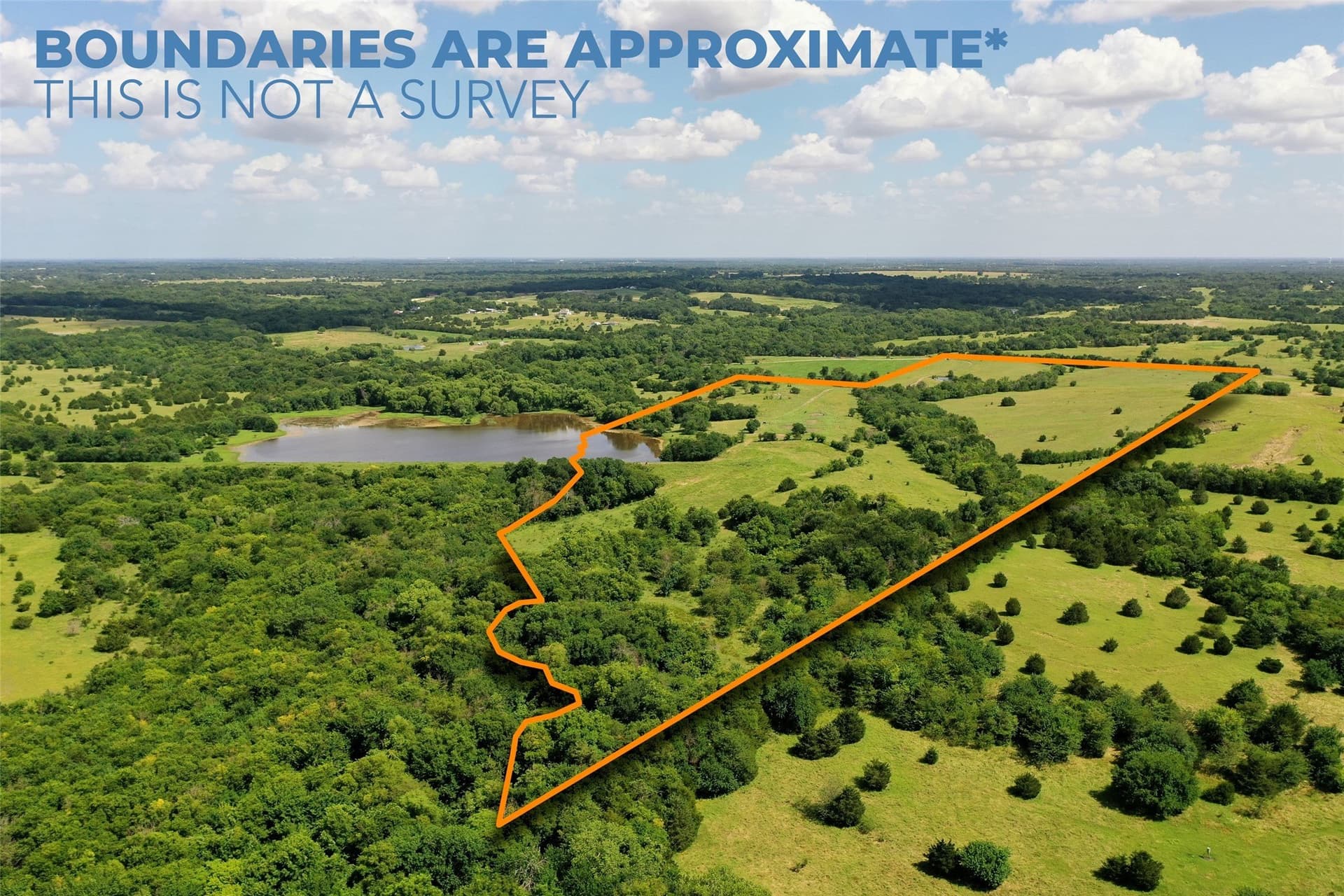 82.28 acres in Collin County - photo 16