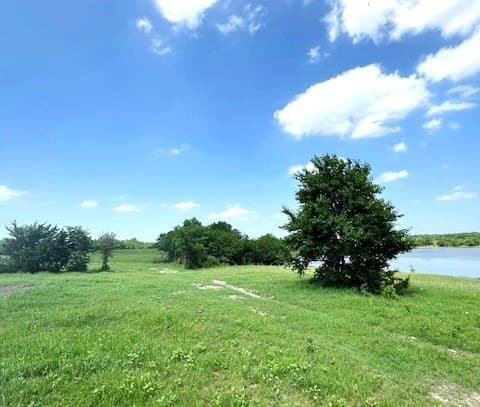 82.28 acres in Collin County - photo 7