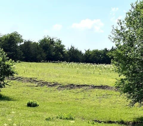 82.28 acres in Collin County - photo 21