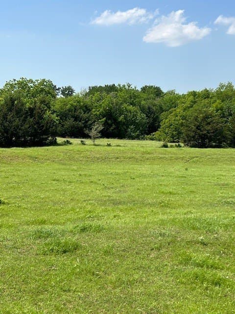 82.28 acres in Collin County - photo 22