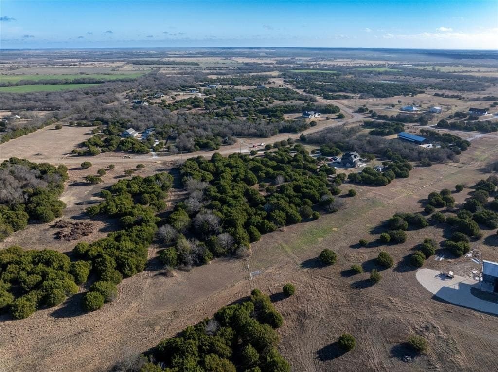 5.05 acres in Johnson County gallery image 2