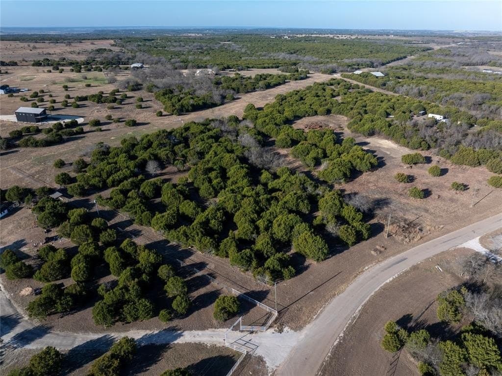 5.05 acres in Johnson County gallery image 4