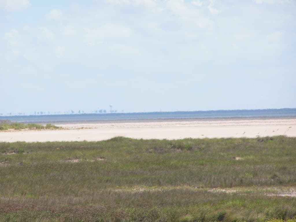 0.26 acres in Cameron County gallery image 3