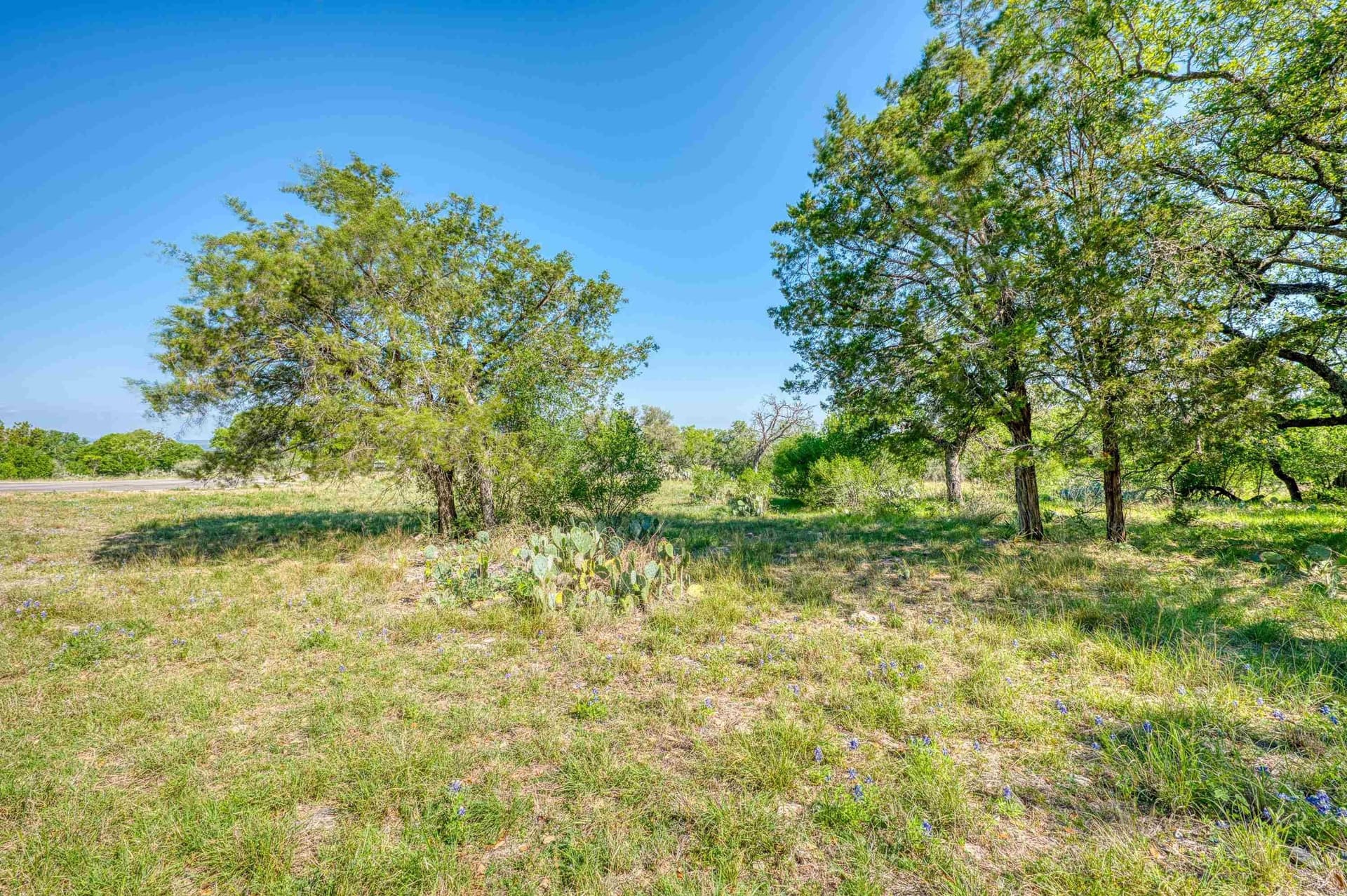 0.11 acres in Llano County - photo 9