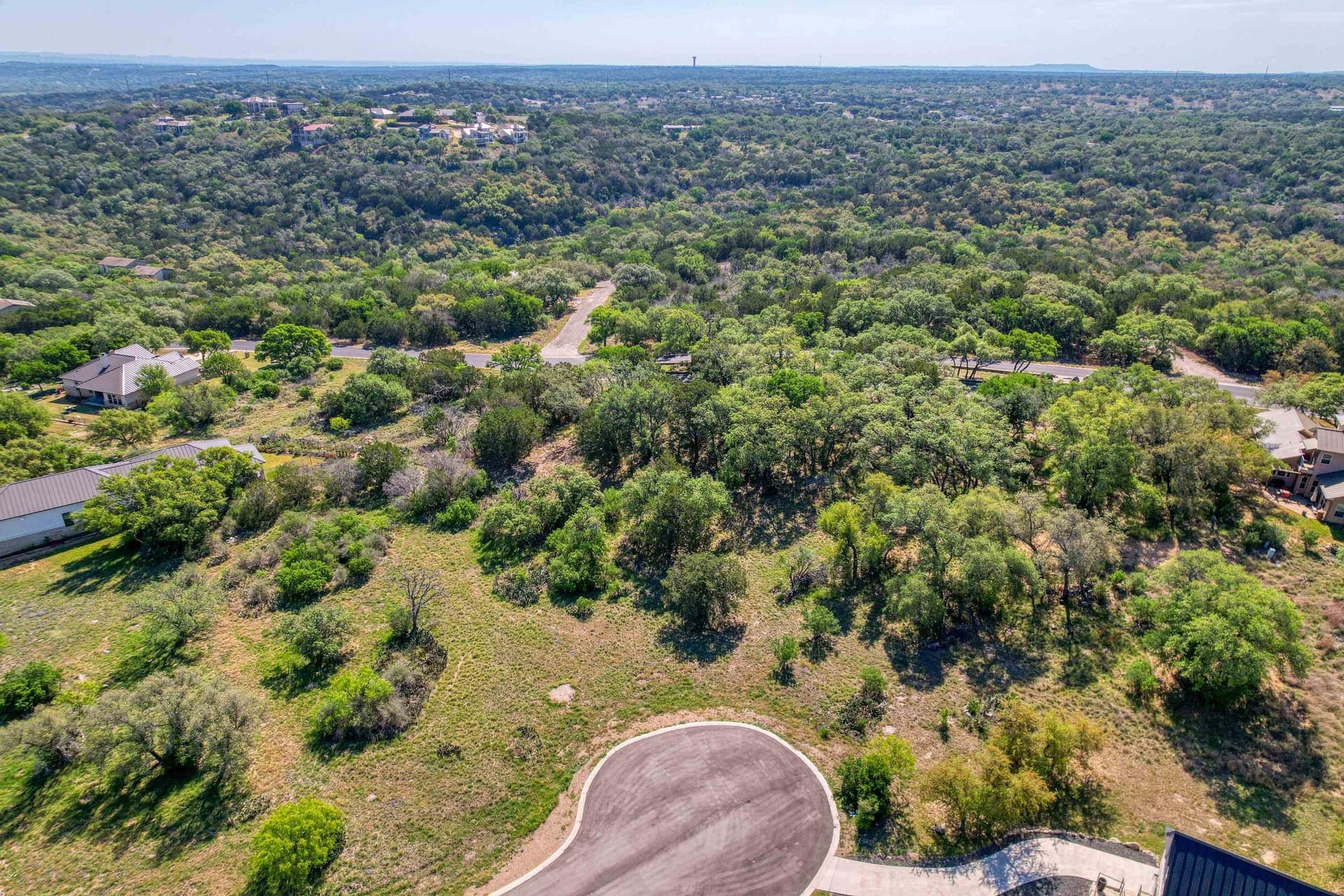 0.11 acres in Llano County gallery image 2