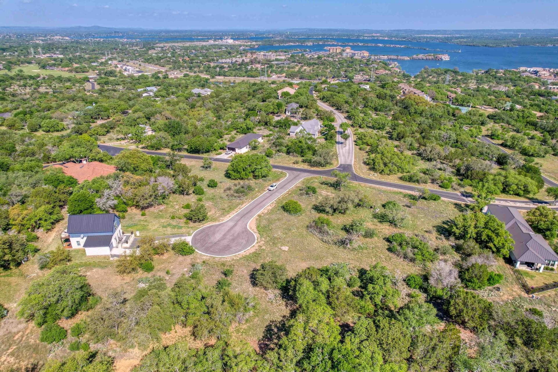 0.11 acres in Llano County gallery image 4