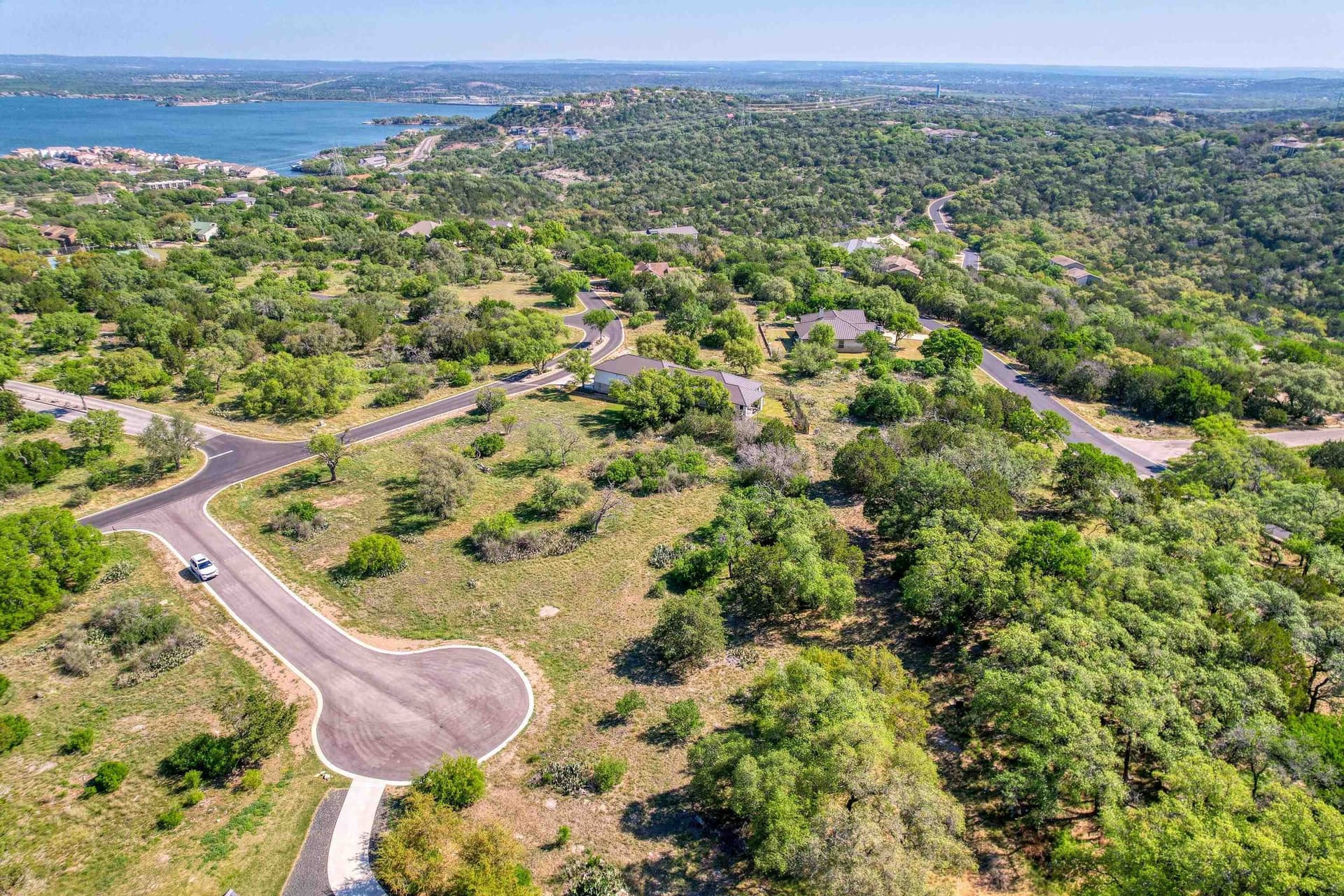 0.11 acres in Llano County gallery image 3