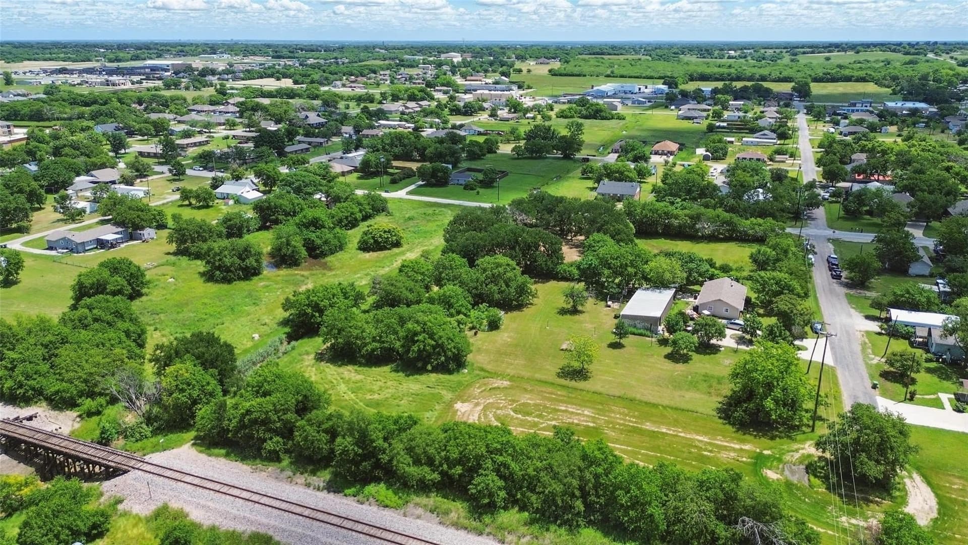 0.67 acres in Grayson County - photo 6