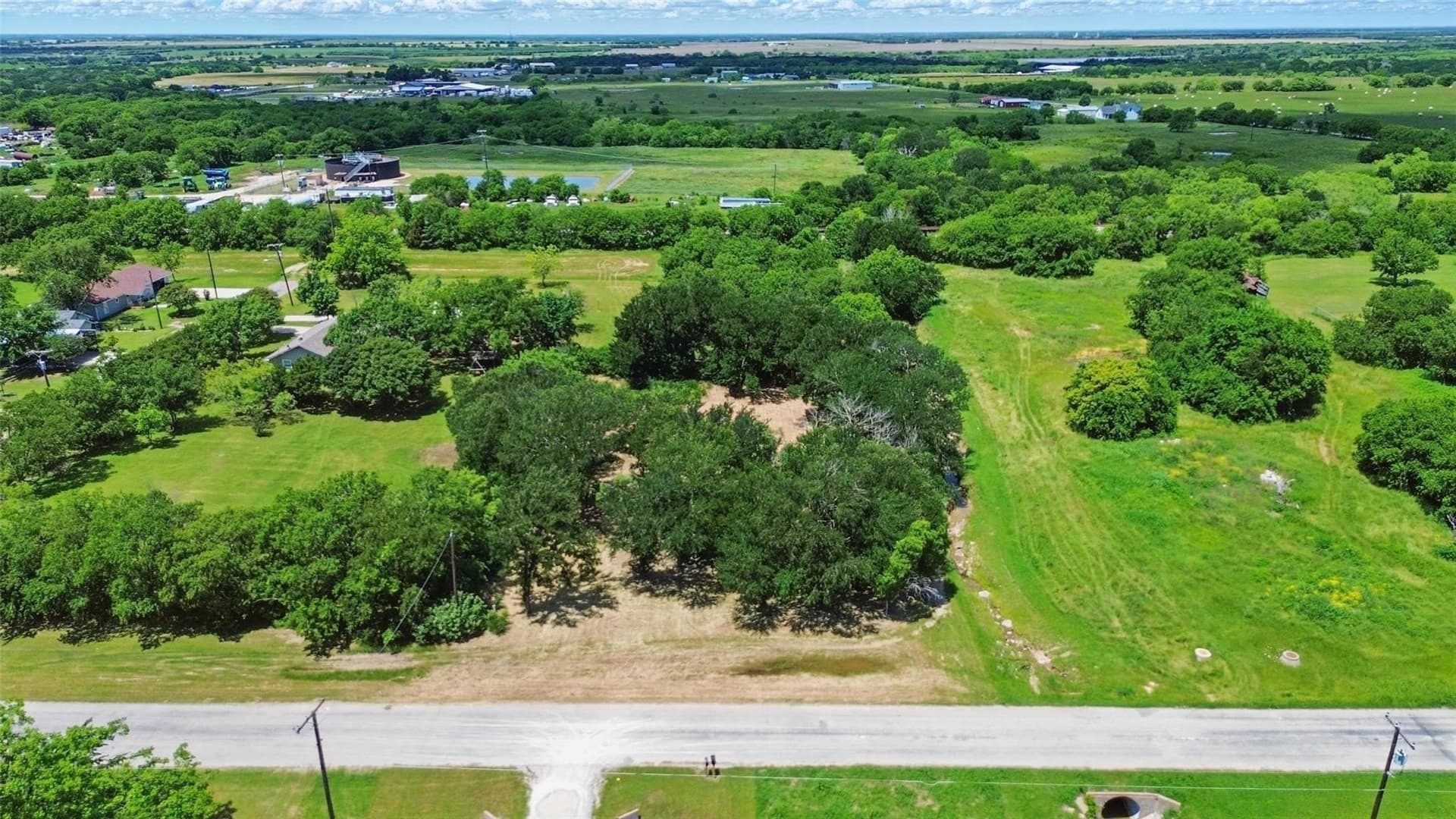 0.67 acres in Grayson County gallery image 3