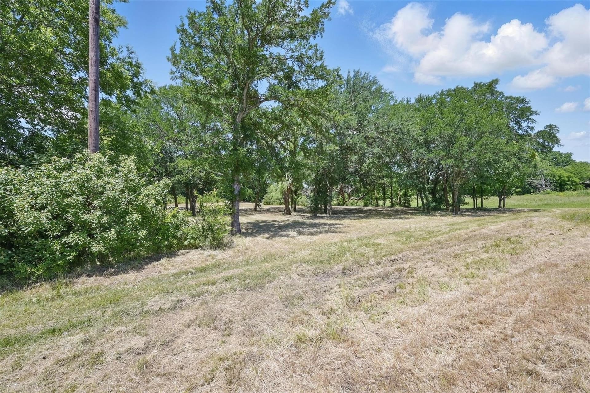 0.67 acres in Grayson County - photo 15