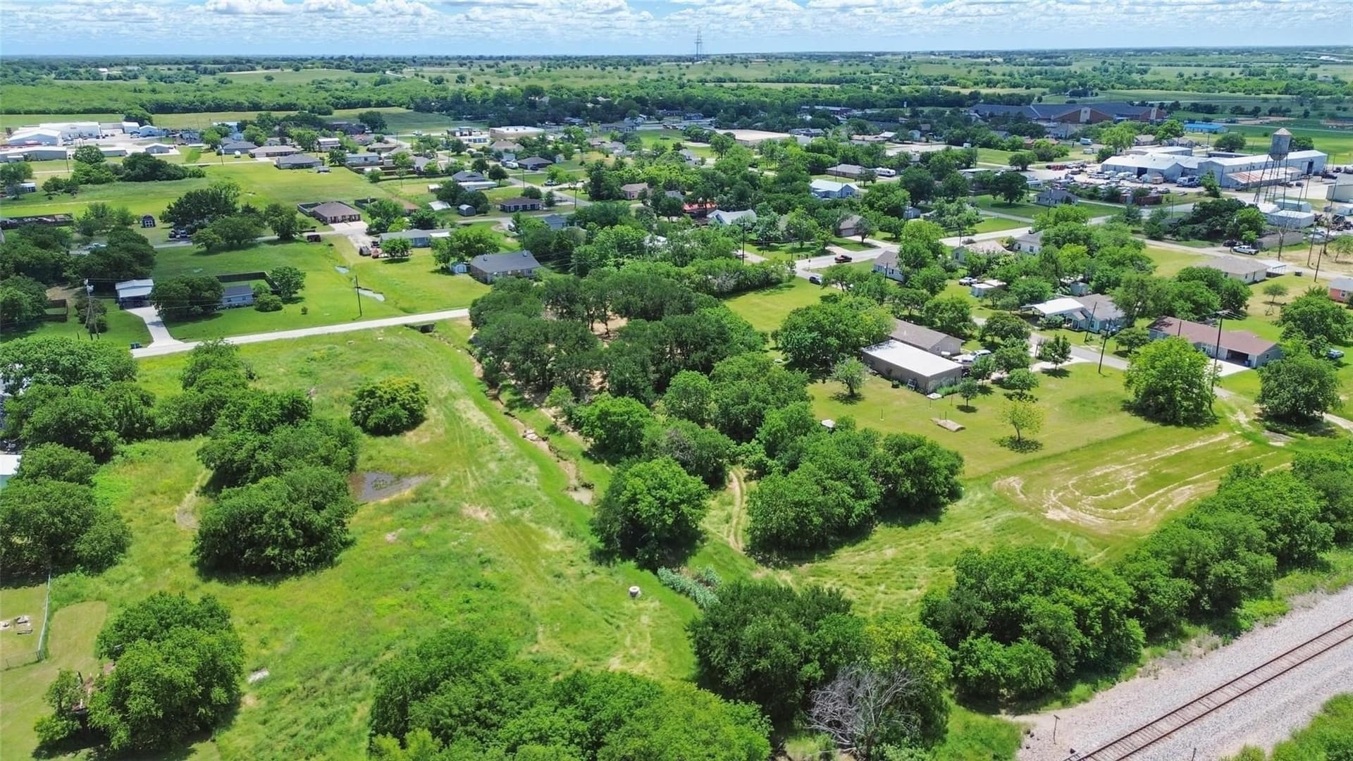 0.67 acres in Grayson County - photo 8