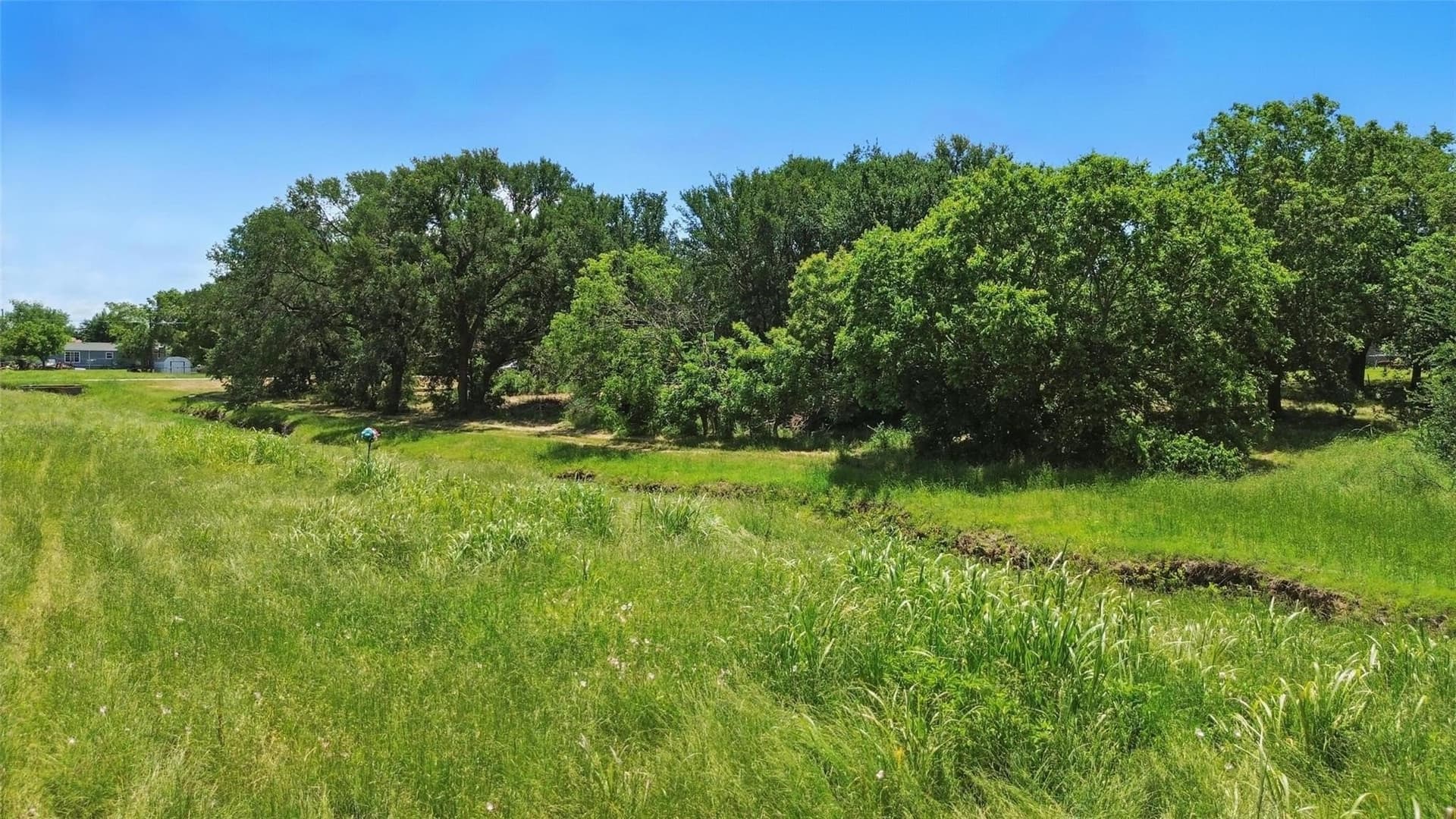 0.67 acres in Grayson County - photo 13