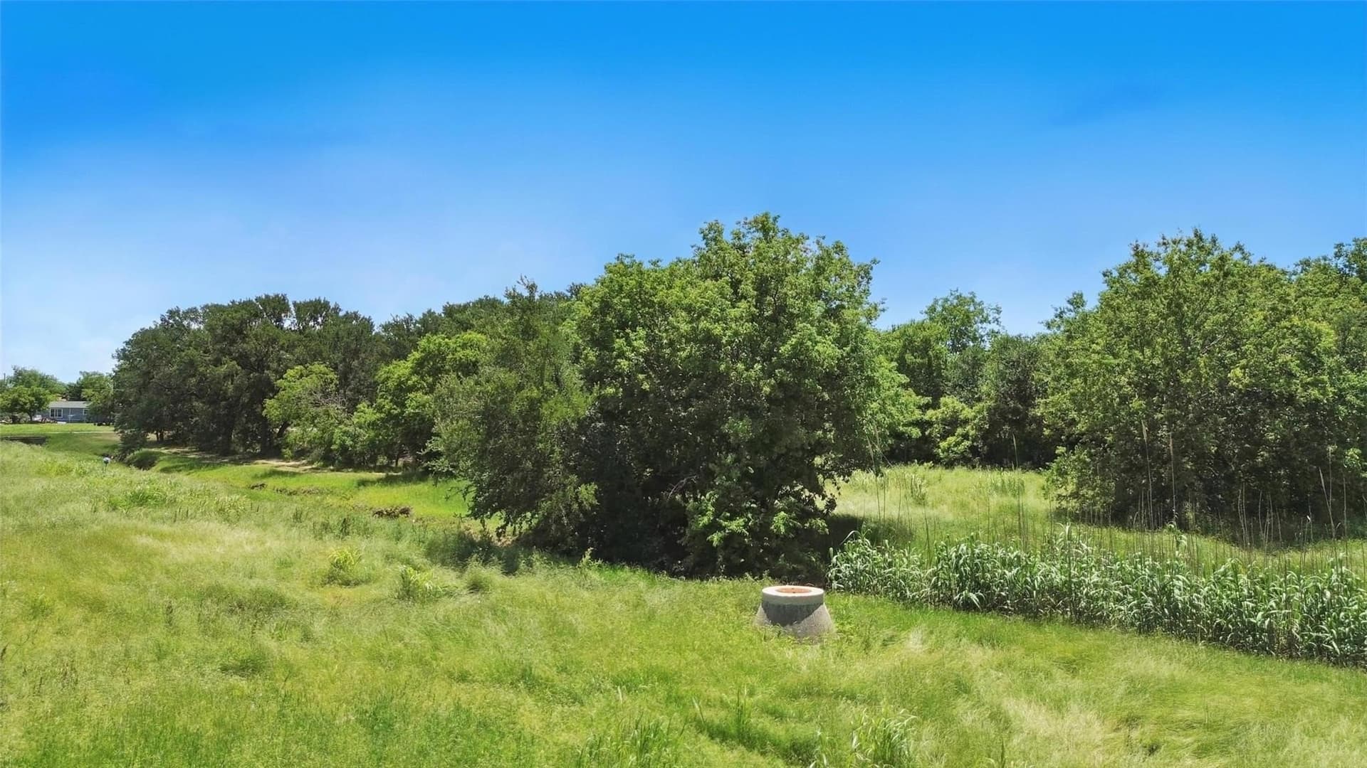 0.67 acres in Grayson County - photo 11