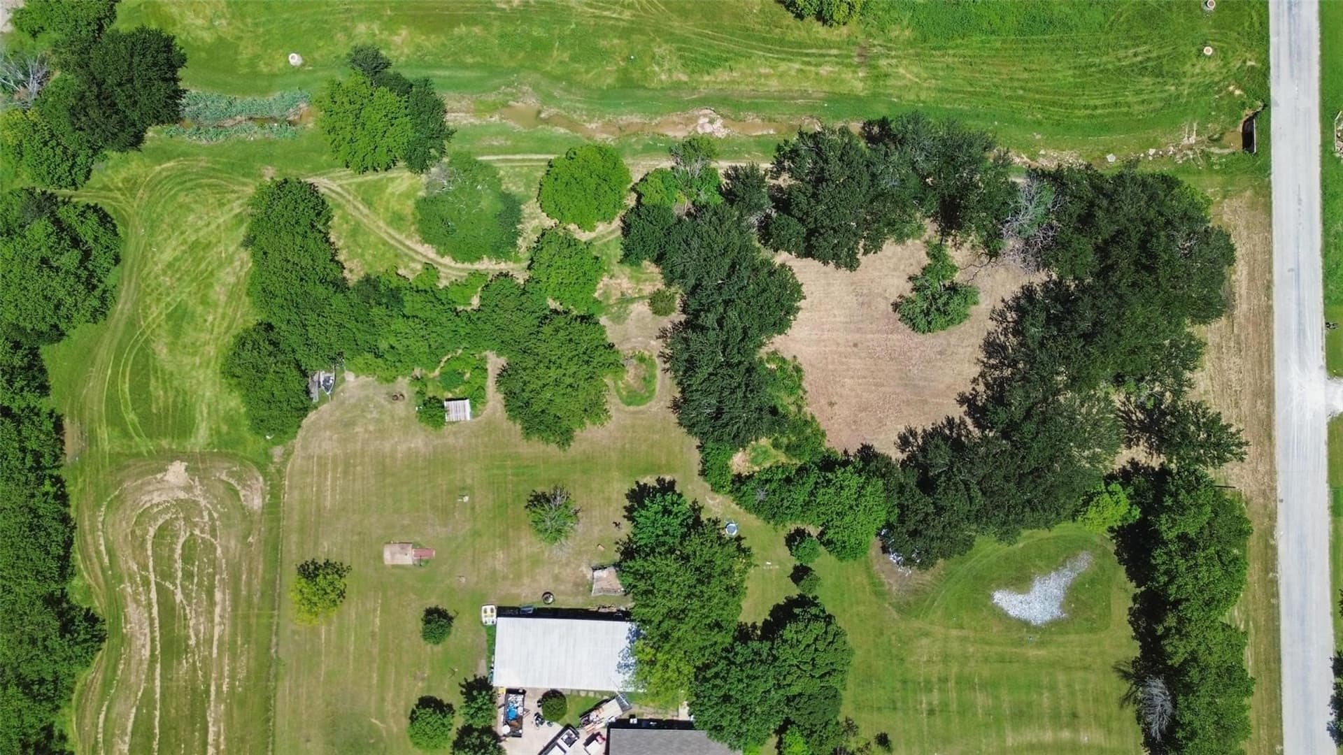 0.67 acres in Grayson County - photo 10