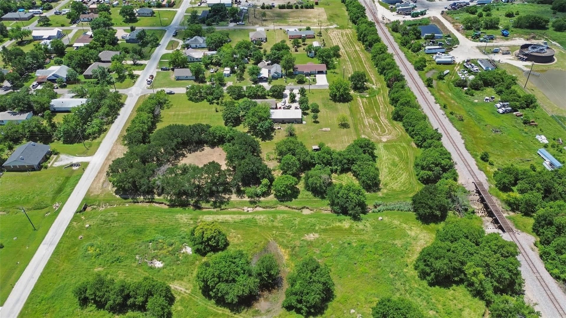 0.67 acres in Grayson County - photo 9