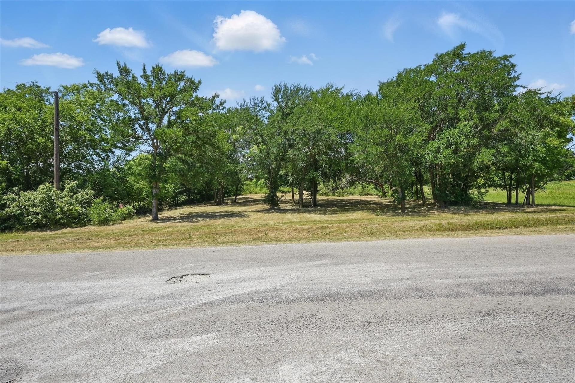 0.67 acres in Grayson County - photo 16