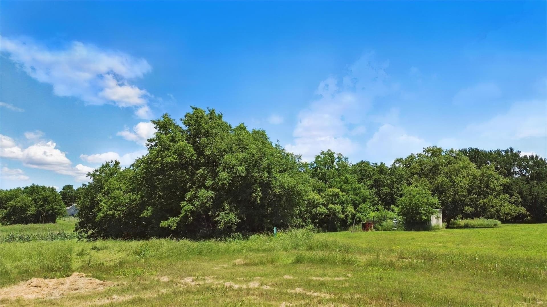 0.67 acres in Grayson County - photo 12