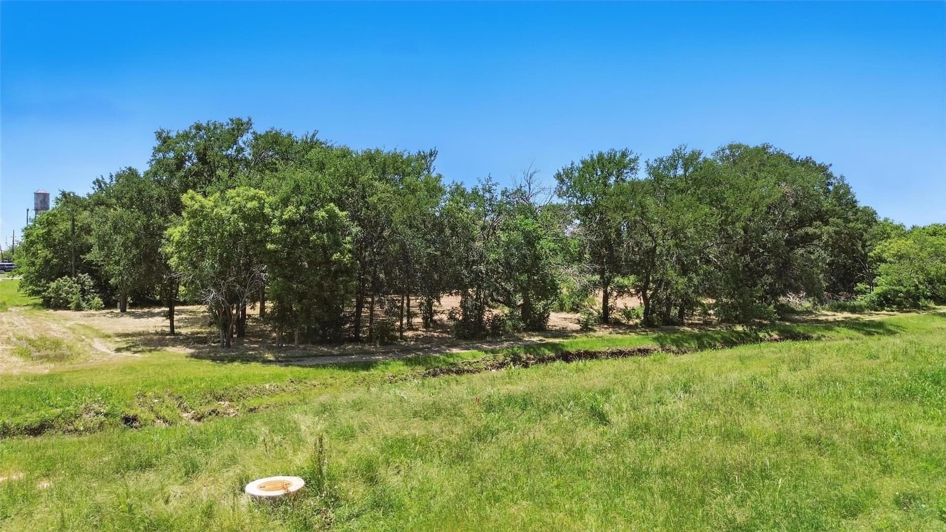 0.67 acres in Grayson County - photo 14
