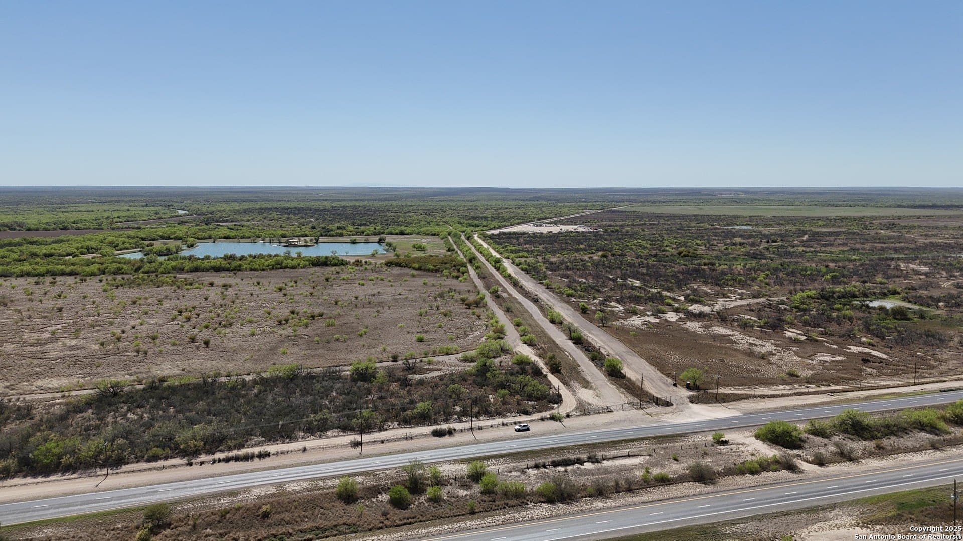 11.75 acres in Webb County - photo 33