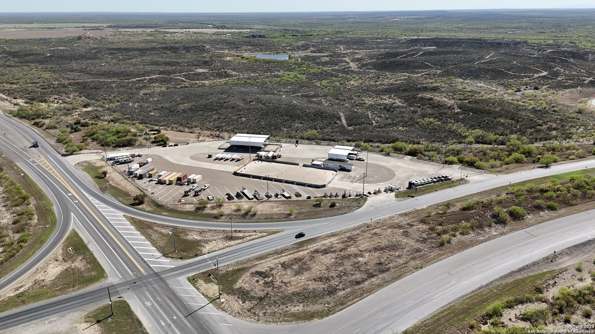 11.75 acres in Webb County - photo 36