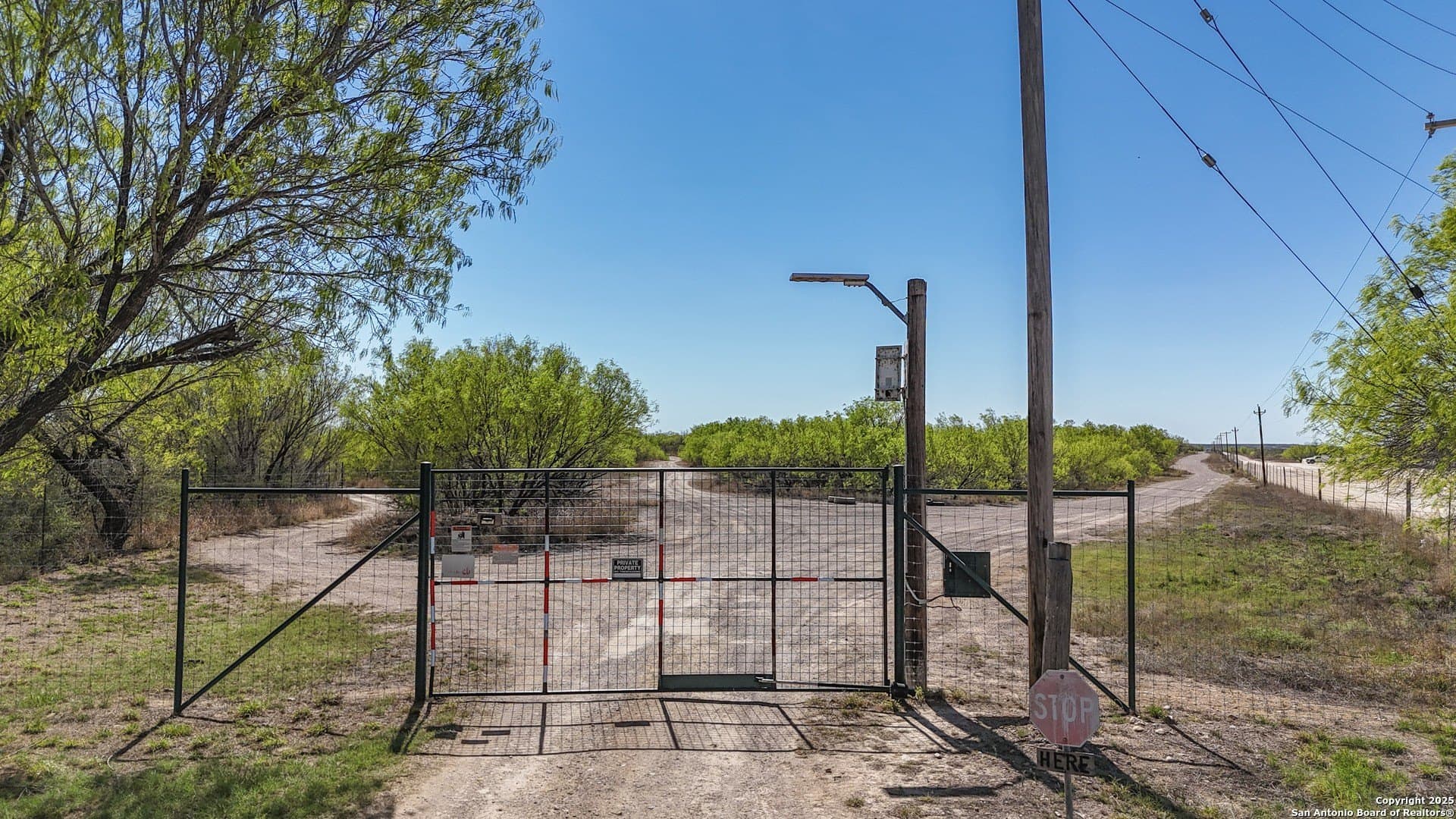 11.75 acres in Webb County - photo 16