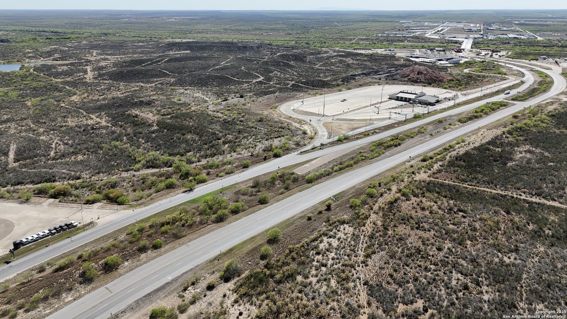 11.75 acres in Webb County - photo 38