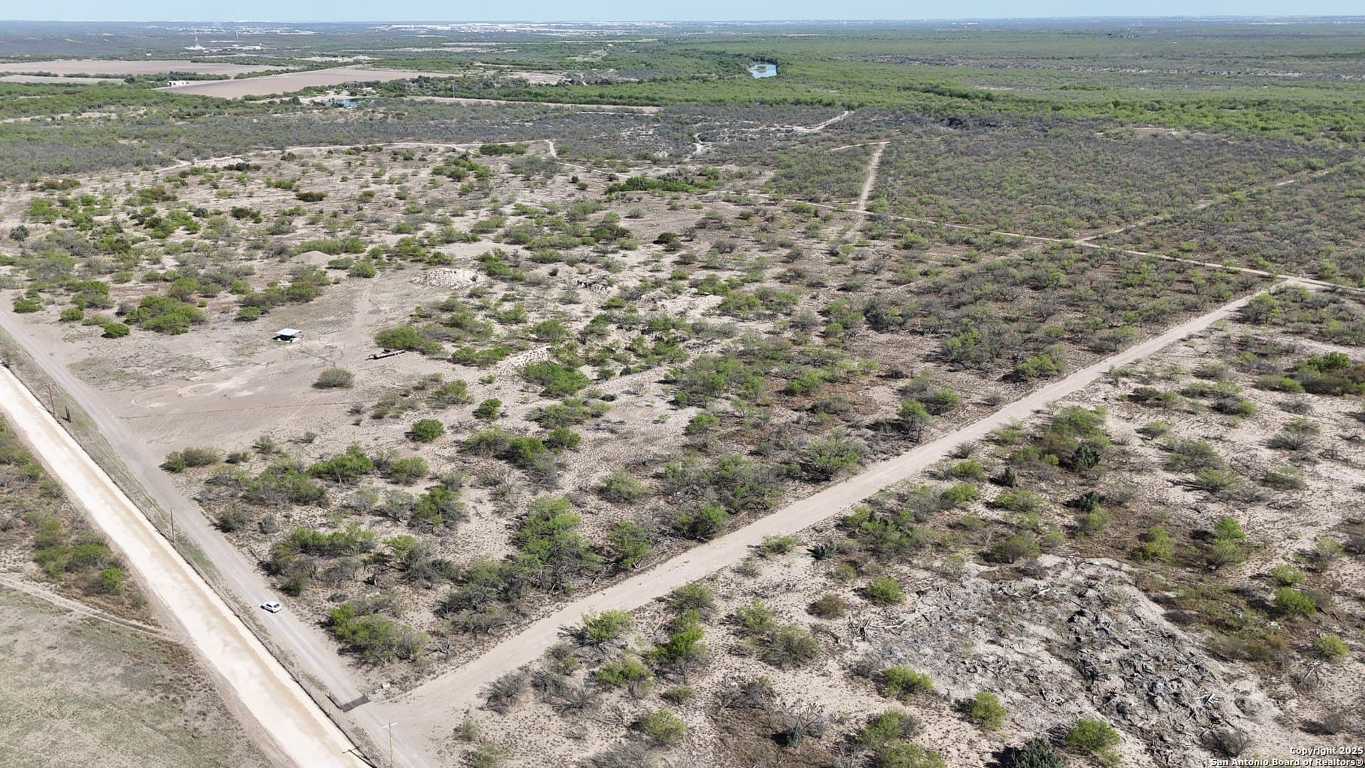 11.75 acres in Webb County - photo 8