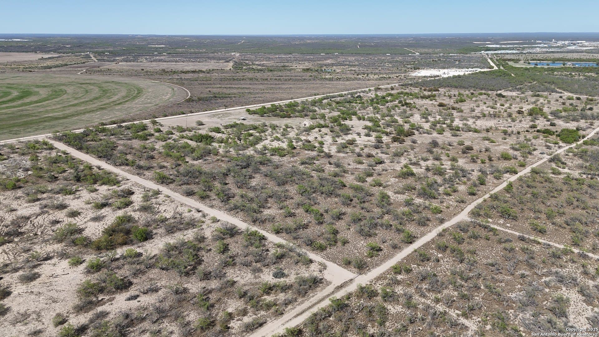 11.75 acres in Webb County - photo 11