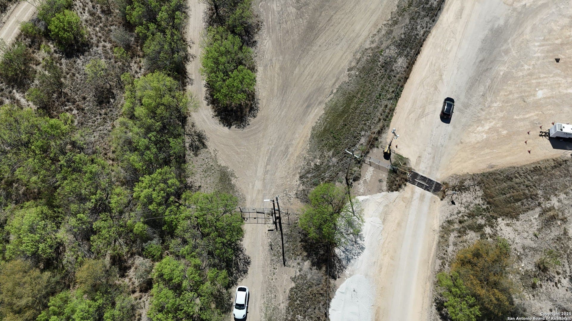 11.75 acres in Webb County - photo 23