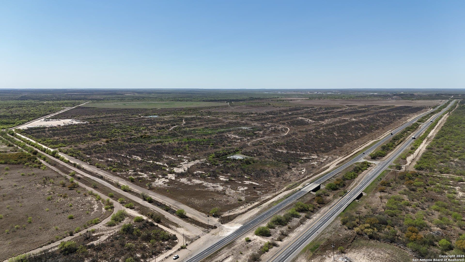11.75 acres in Webb County - photo 29