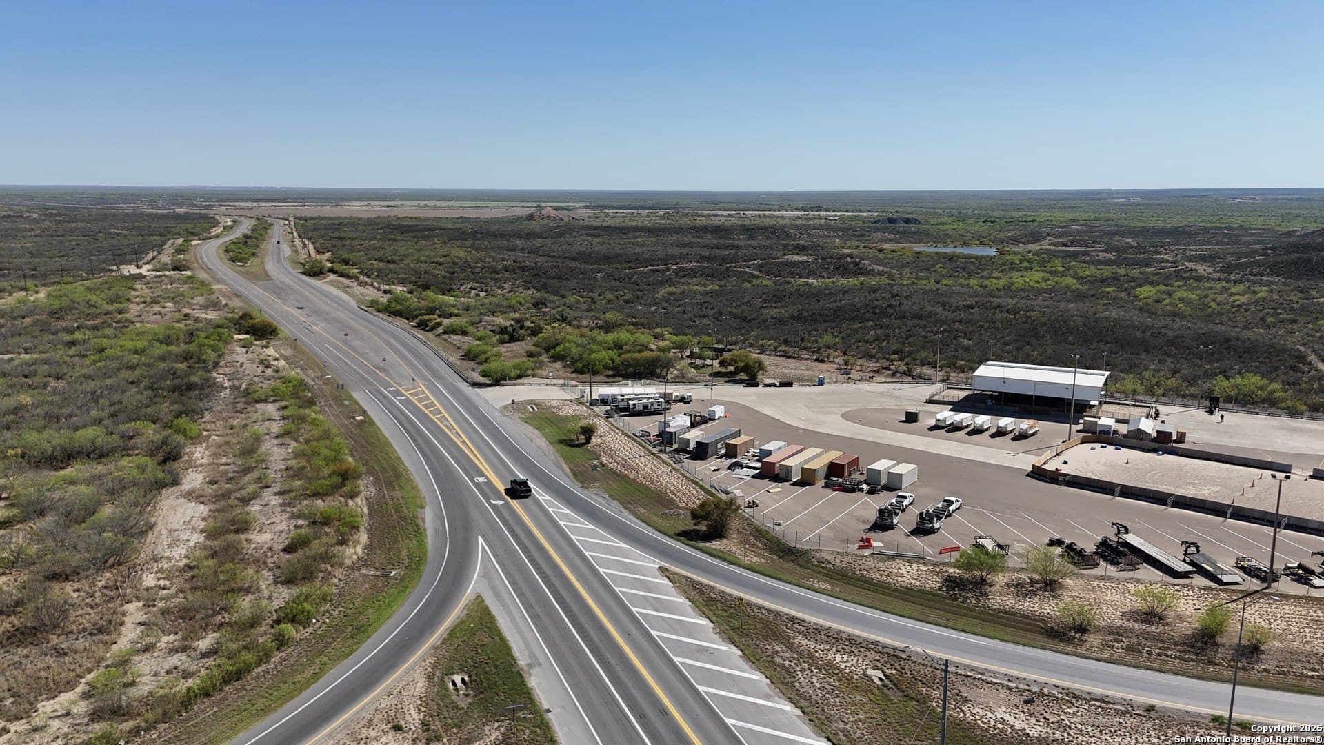 11.75 acres in Webb County - photo 40