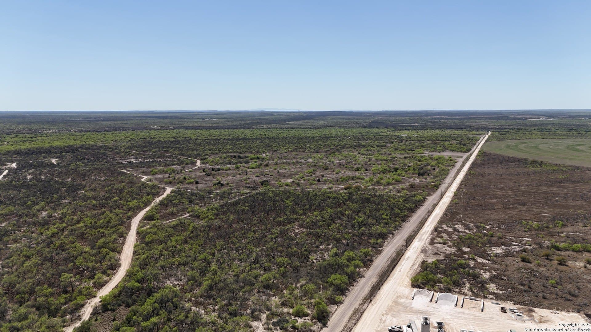 11.75 acres in Webb County - photo 27