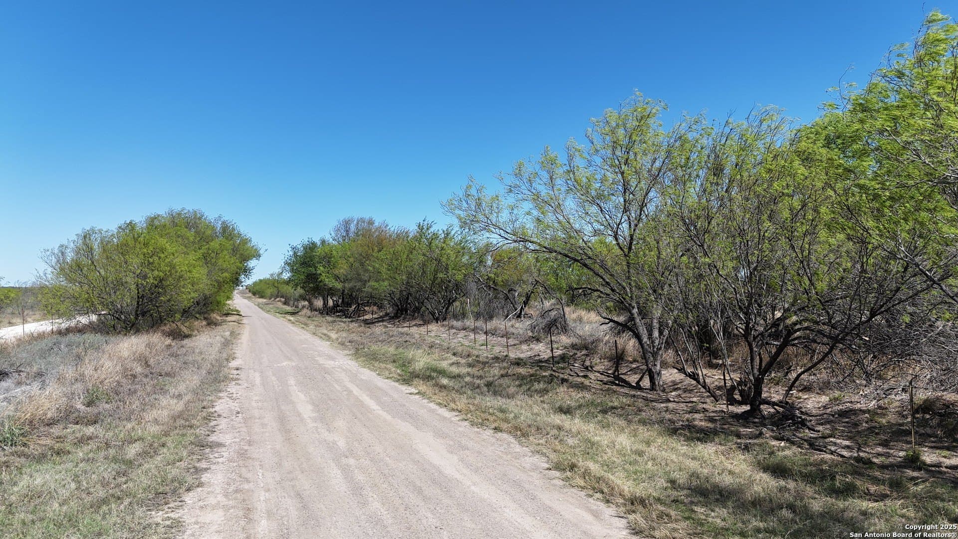 11.75 acres in Webb County - photo 19