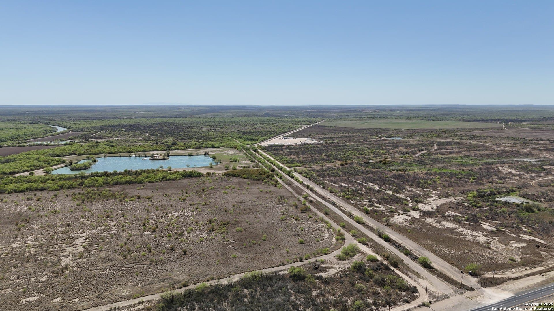 11.75 acres in Webb County - photo 31