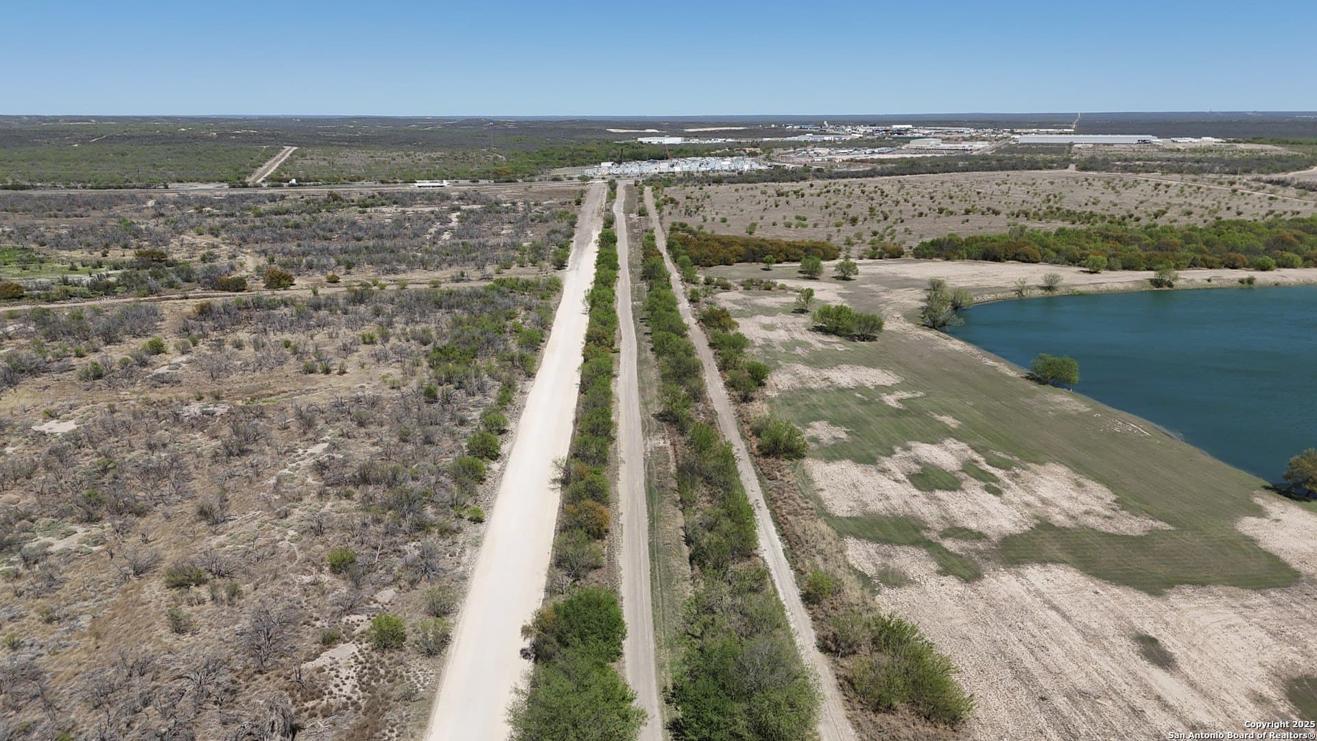 11.75 acres in Webb County - photo 22