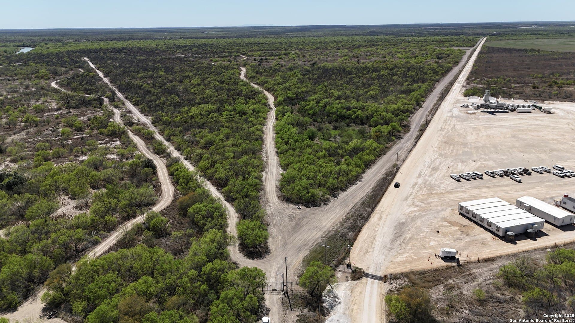 11.75 acres in Webb County - photo 24