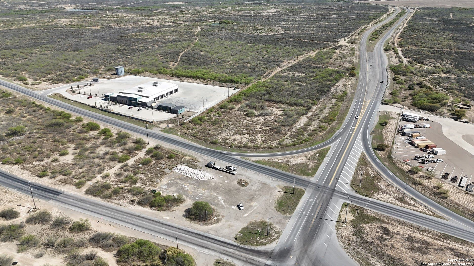 11.75 acres in Webb County - photo 39