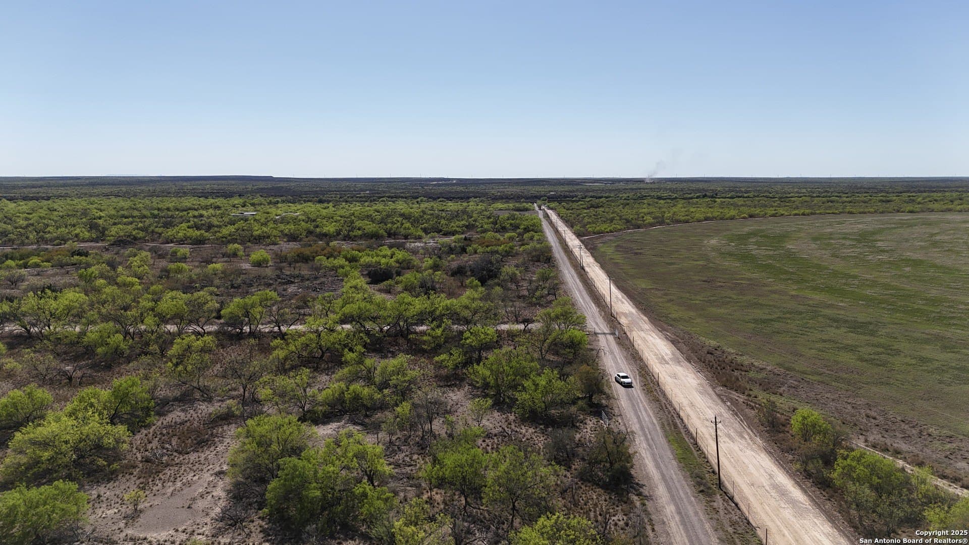 11.75 acres in Webb County - photo 3