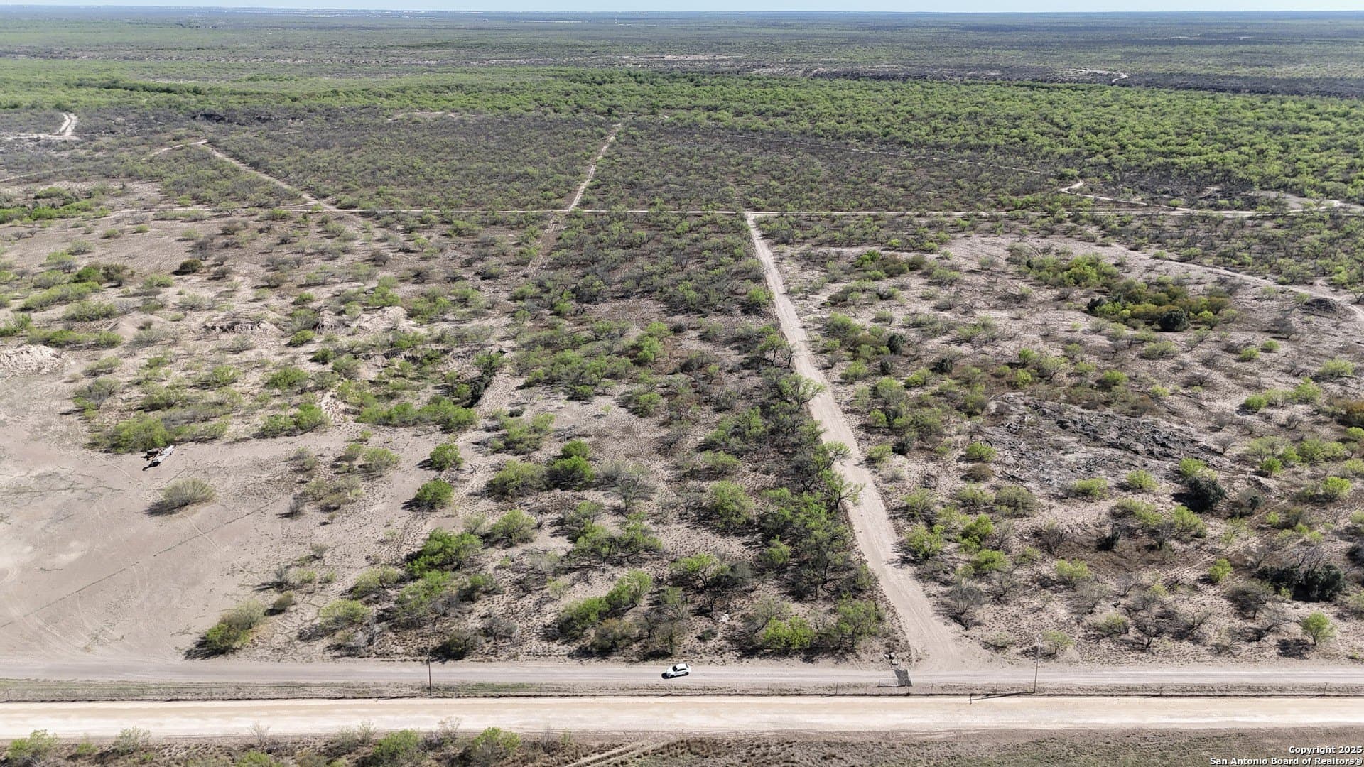 11.75 acres in Webb County - photo 7