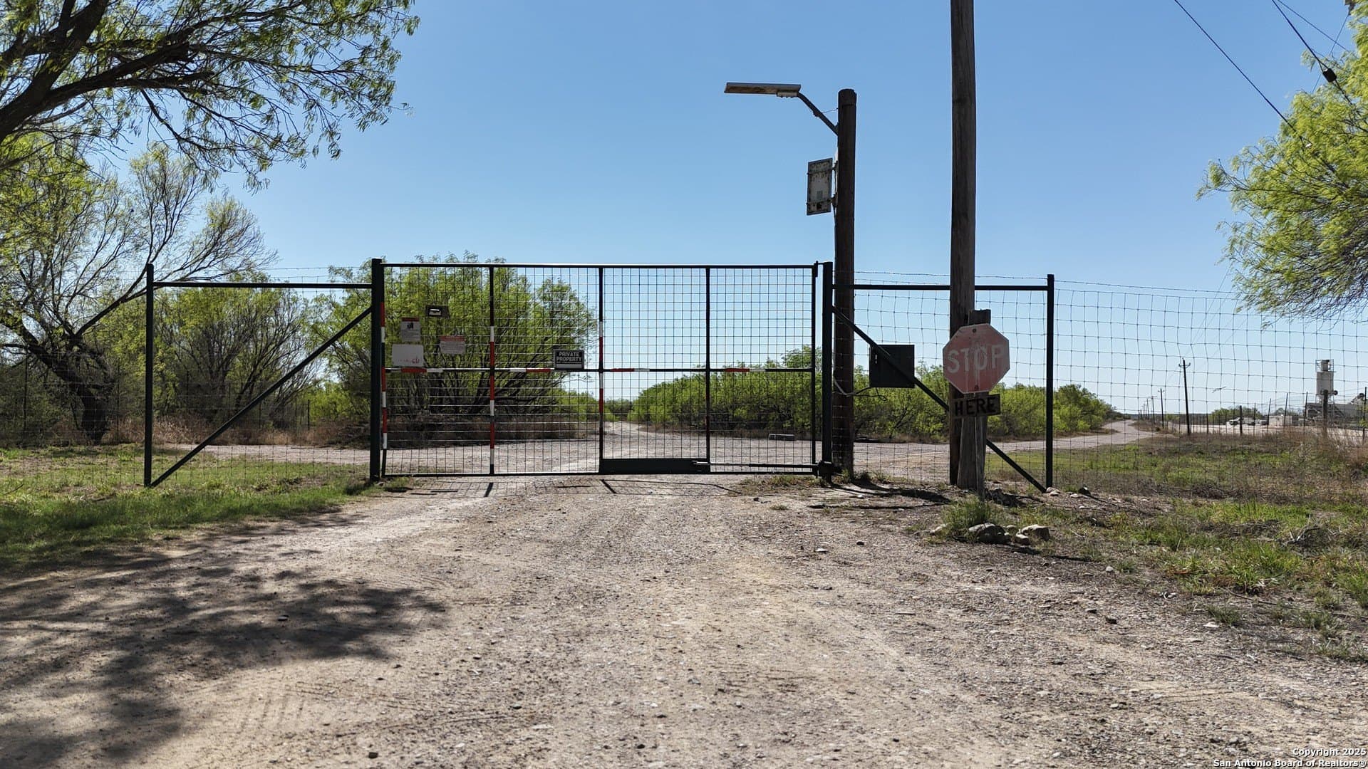 11.75 acres in Webb County - photo 18