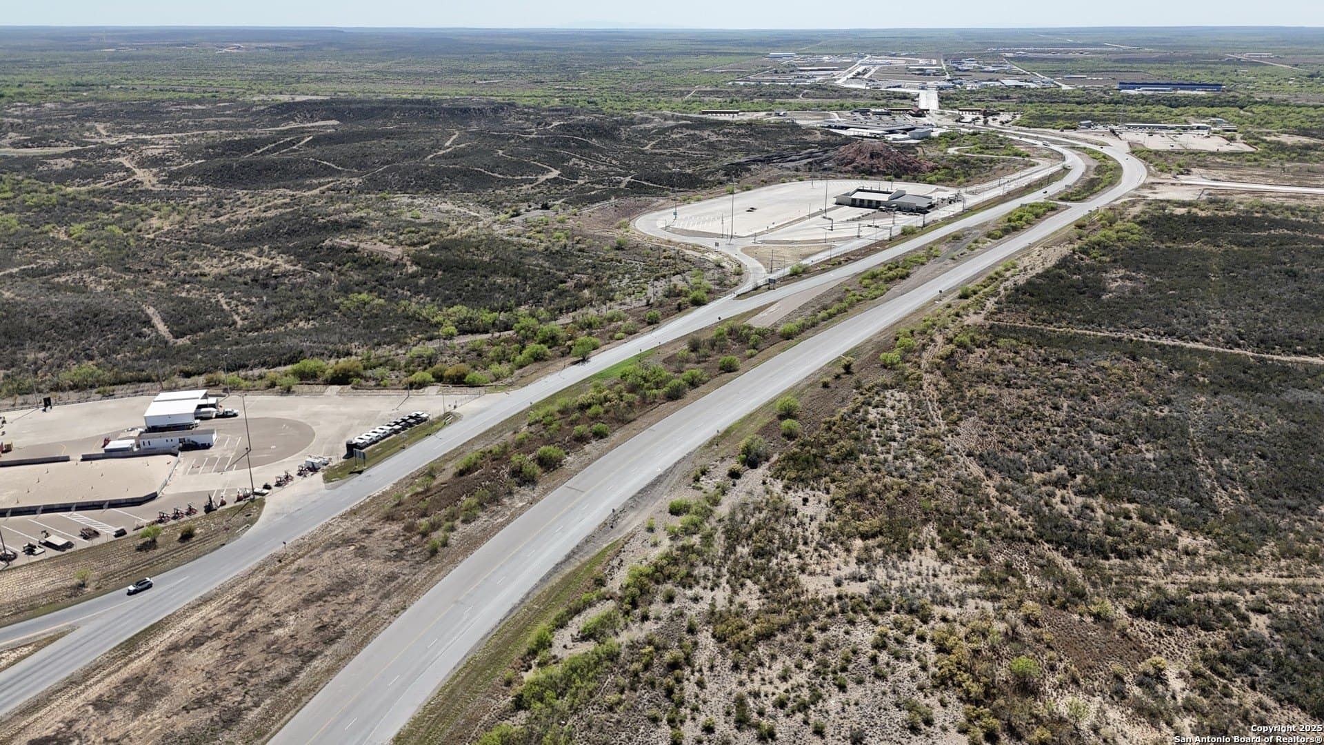 11.75 acres in Webb County - photo 37