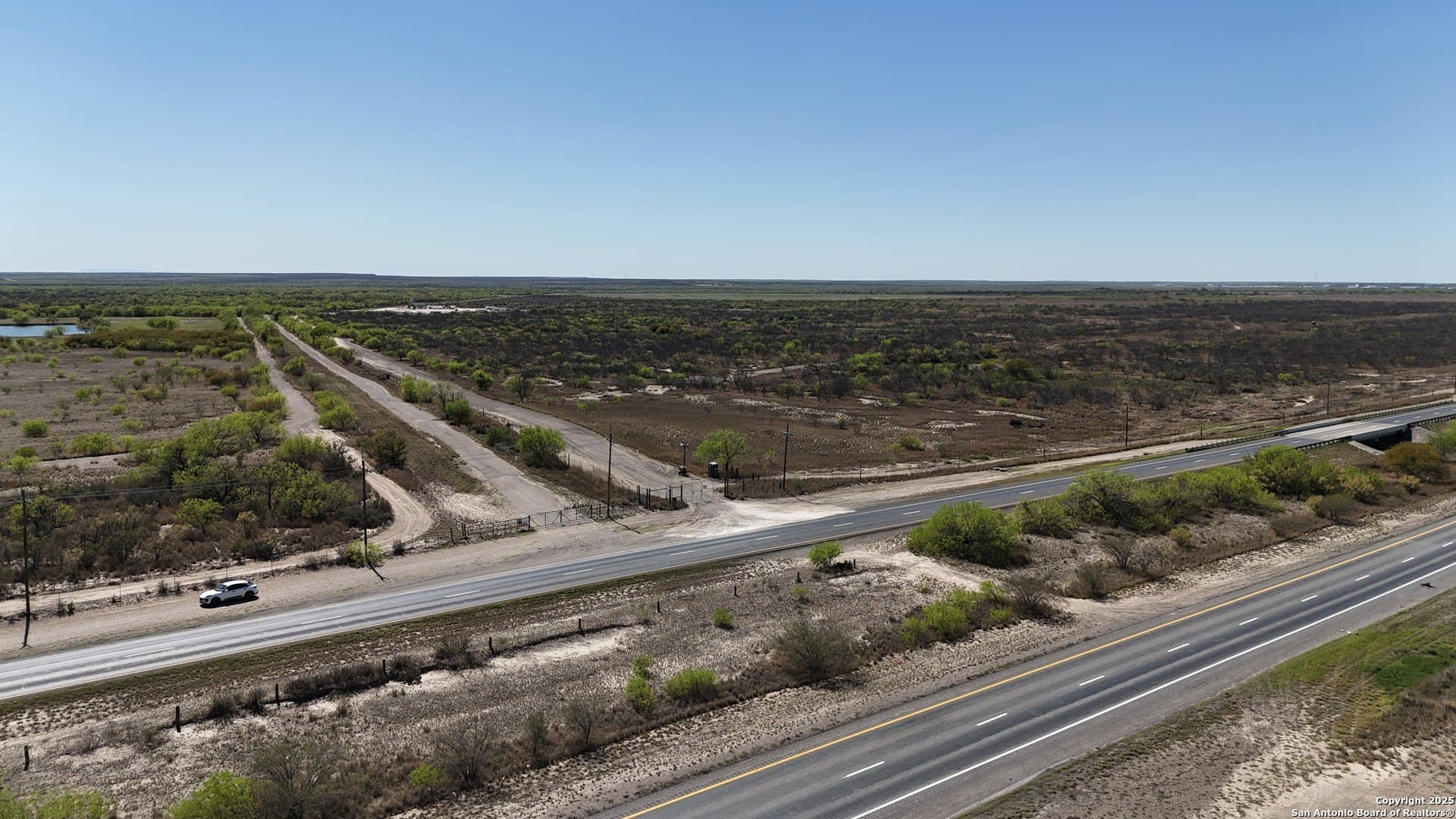 11.75 acres in Webb County - photo 35