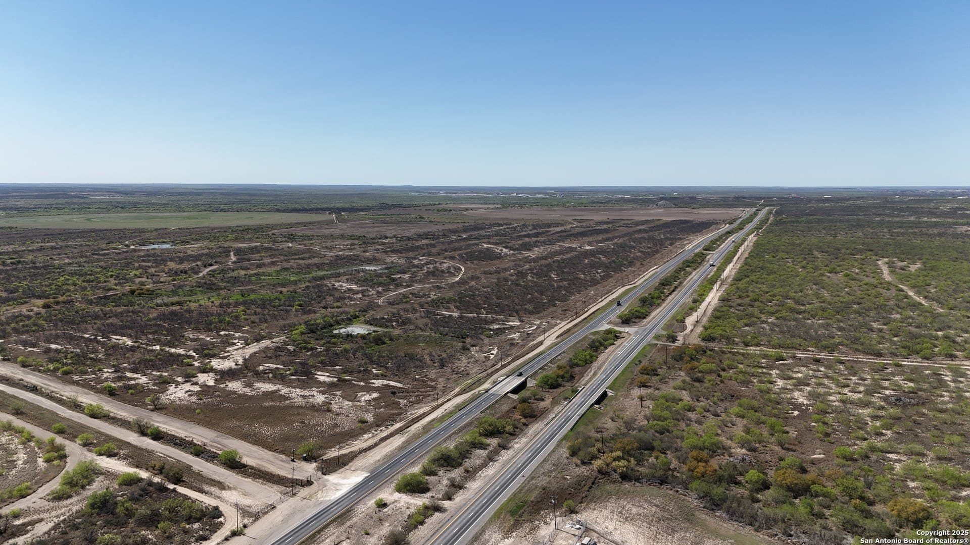 11.75 acres in Webb County - photo 30