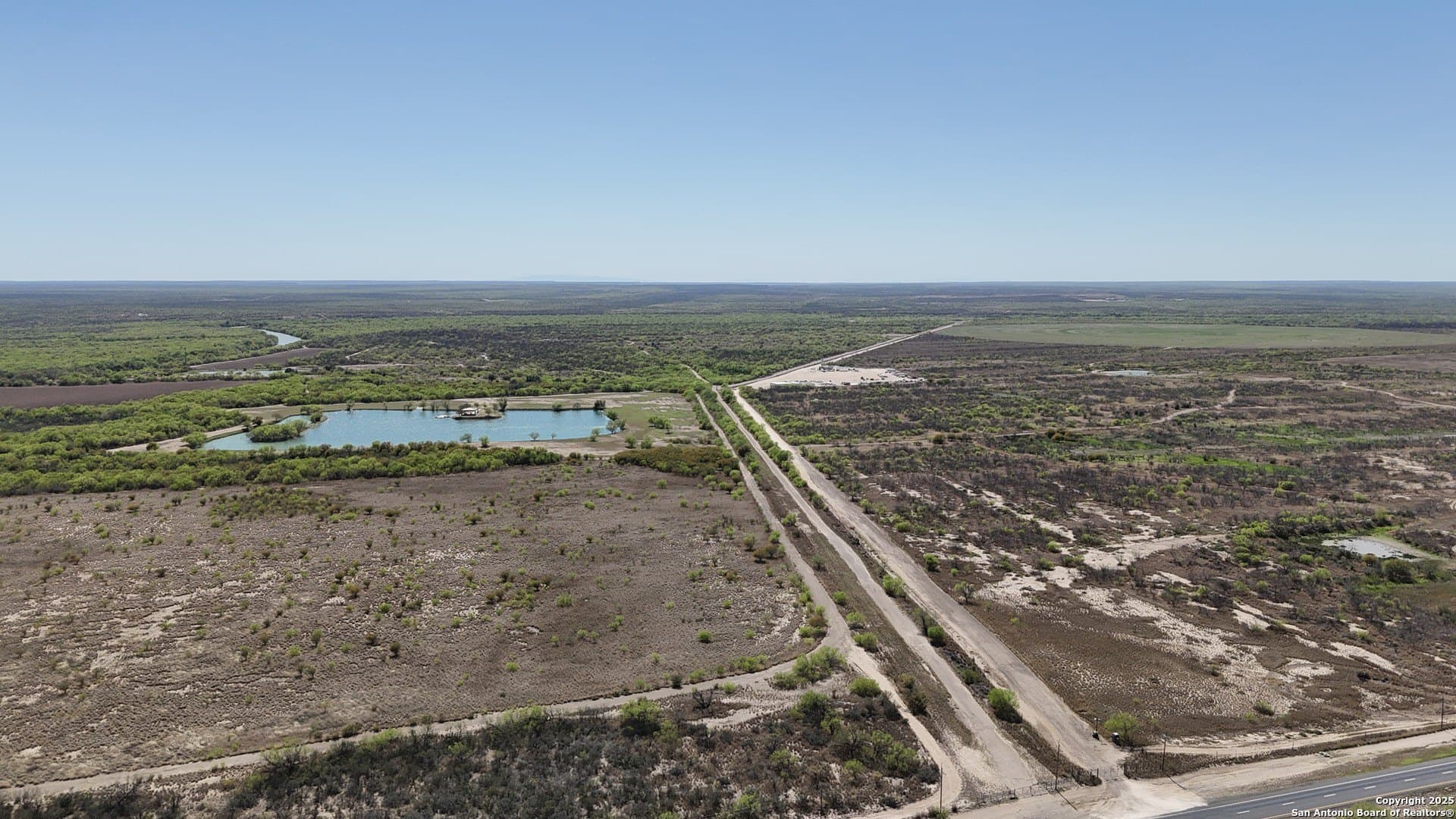 11.75 acres in Webb County - photo 32