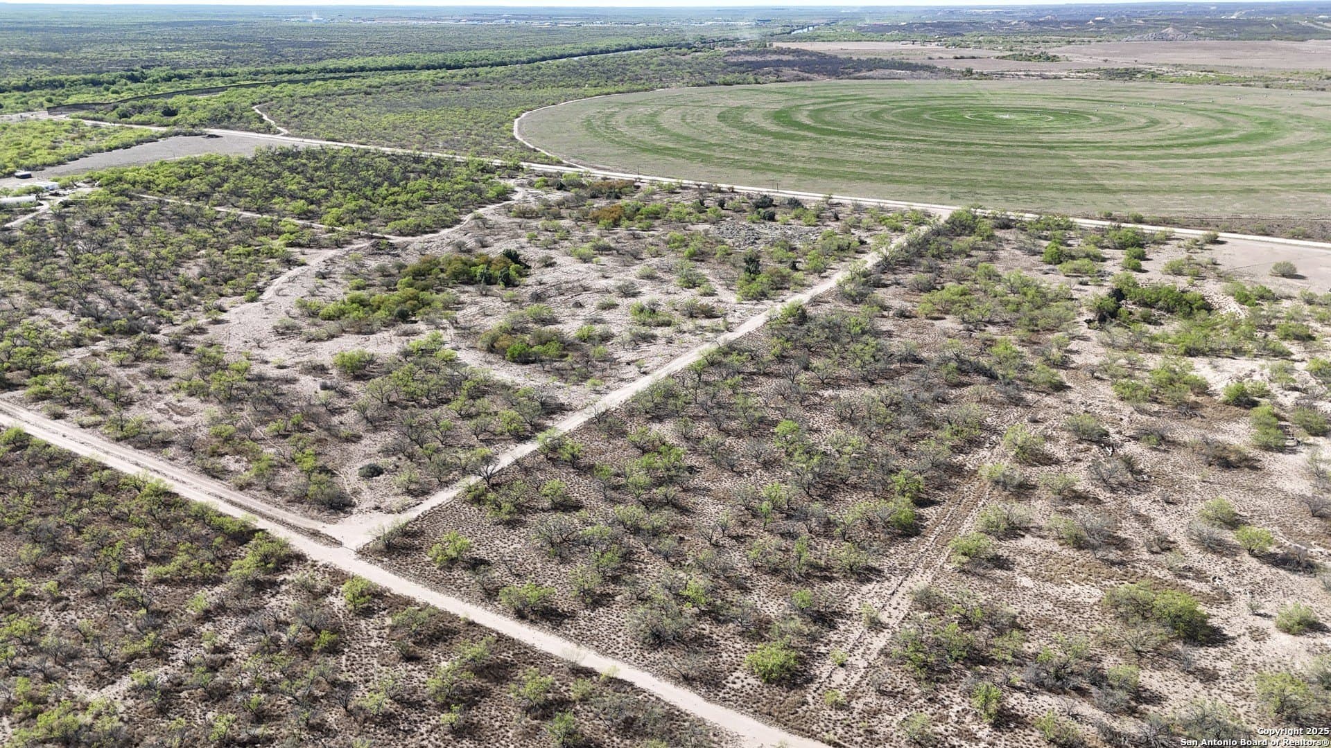11.75 acres in Webb County - photo 12