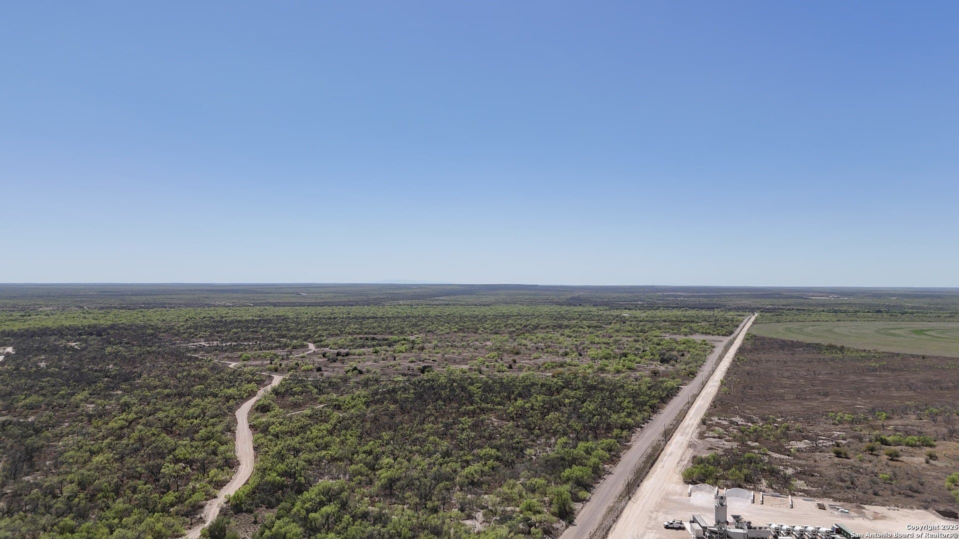 11.75 acres in Webb County - photo 25