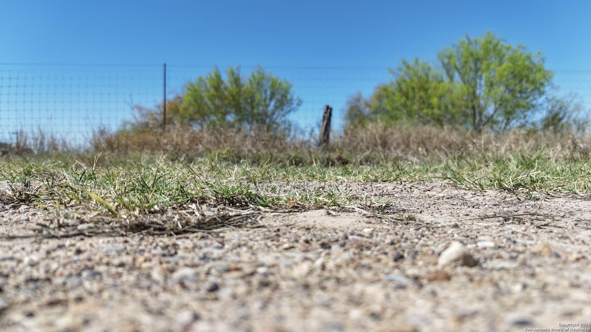 11.75 acres in Webb County - photo 20