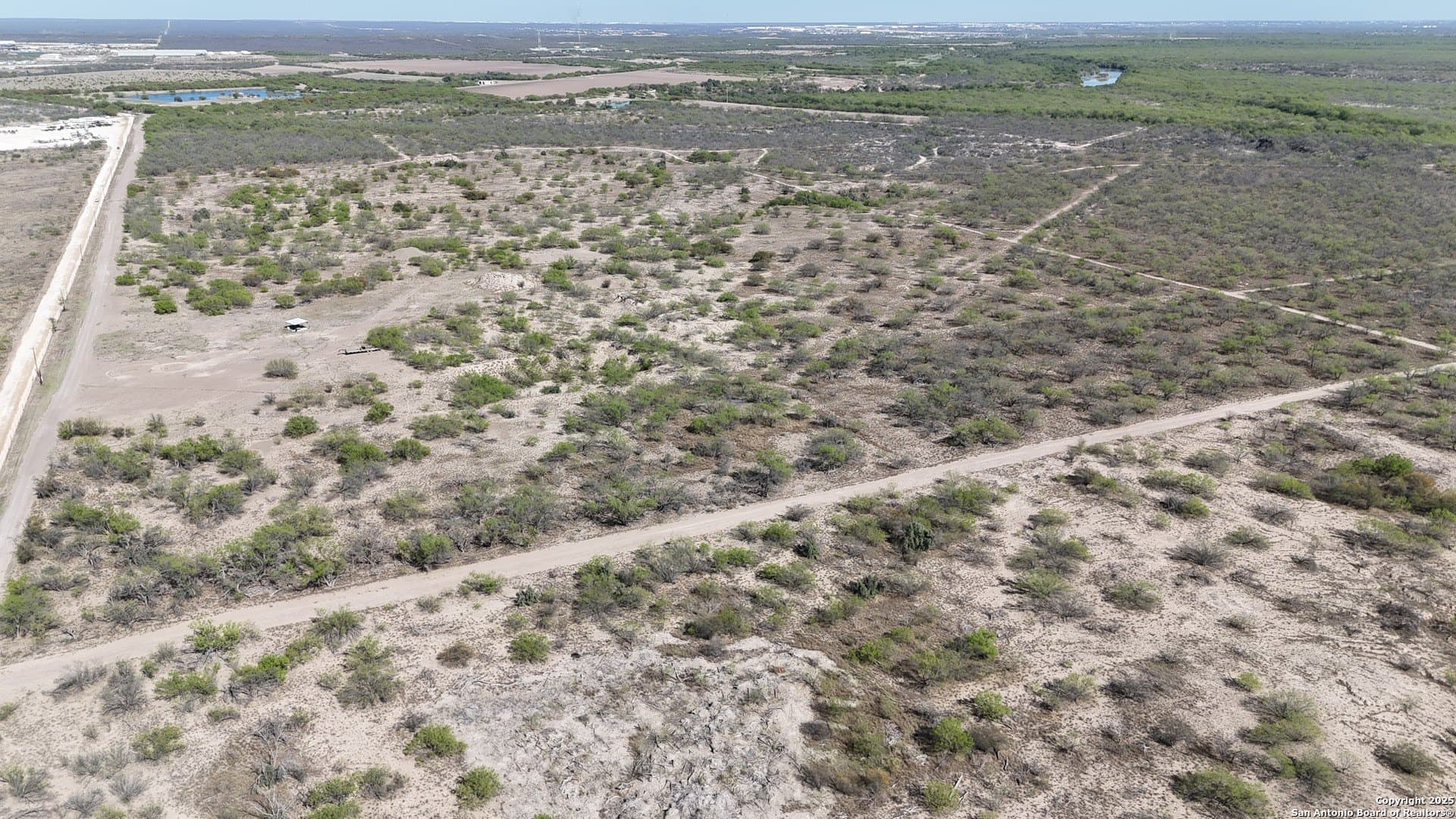11.75 acres in Webb County - photo 9