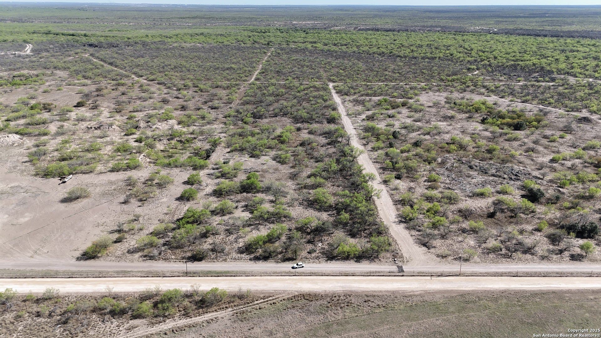 11.75 acres in Webb County - photo 6